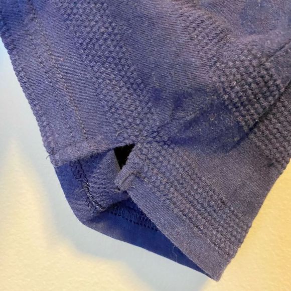 Unisex outfit bundle - Picture 12 of 16